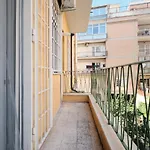 New - Residenza Lucis - Camillo Hospital - Monteverde