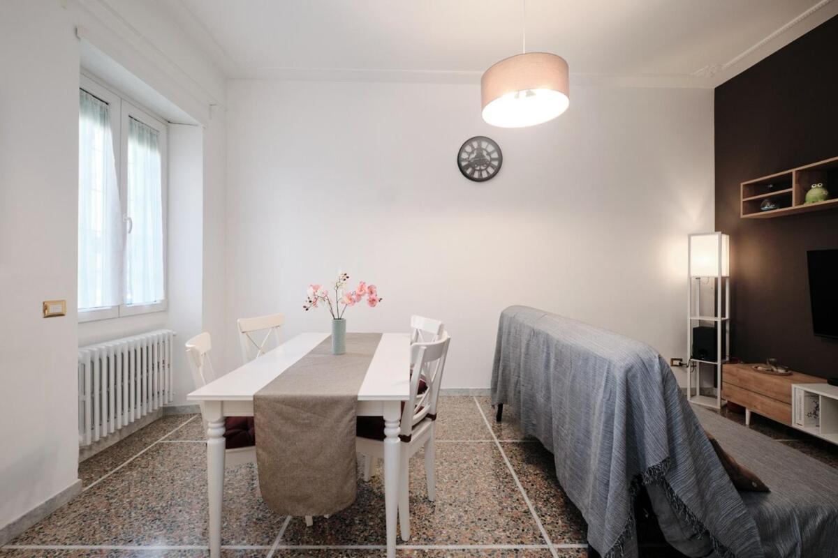 Apartment New - Residenza Lucis - Camillo Hospital - Monteverde Rome